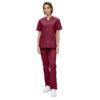DKE86706 DKE86106 WIWZ - Anta Uniforms