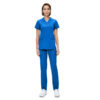 DKE870 DKE135 roy - Anta Uniforms