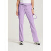 GRSP526 purple - Anta Uniforms