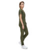 GRST001 GRSP526 - Anta Uniforms
