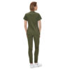 GRST001 GRSP526 2 - Anta Uniforms
