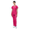 MC7459 MC7739 pkph - Anta Uniforms