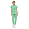MC8470 MC8721 GELO - Anta Uniforms