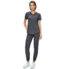 WW657 WW011 - Anta Uniforms
