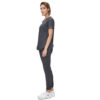 WW657 WW011 2 - Anta Uniforms
