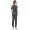 WW657 WW011 3 - Anta Uniforms