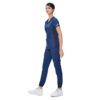 WWE601 WW011 2 - Anta Uniforms