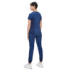 WWE601 WW011 3 - Anta Uniforms