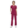 WWE610 WWE105 win - Anta Uniforms