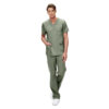 WWE670 WWE140 OLV - Anta Uniforms