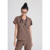 GSST180 DRIFTWOOD - Anta Uniforms