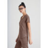 GSST180 DRIFTWOOD2 - Anta Uniforms