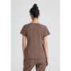 GSST180 DRIFTWOOD3 - Anta Uniforms