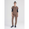 GSST180 DRIFTWOOD5 - Anta Uniforms