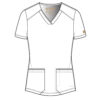 GSST180 DRIFTWOOD6 - Anta Uniforms