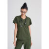 GSST180 FERN - Anta Uniforms