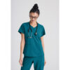 GSST180 bahama - Anta Uniforms