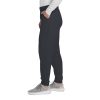 CK278A PWT 4 - Anta Uniforms