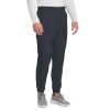 CK278A PWT 5 - Anta Uniforms