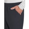 CK278A PWT 6 - Anta Uniforms
