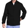 CK359A BLK - Anta Uniforms