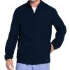 CK359A NAV - Anta Uniforms