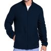 CK359A NAV2 - Anta Uniforms