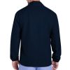 CK359A NAV3 - Anta Uniforms