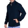 CK359A NAV4 - Anta Uniforms