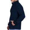 CK359A NAV5 - Anta Uniforms