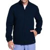 CK359A NAV6 - Anta Uniforms