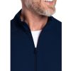 CK359A NAV7 - Anta Uniforms
