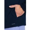 CK359A NAV8 - Anta Uniforms
