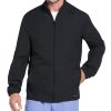 CK359A PWT - Anta Uniforms