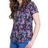 CK664 CZFC - Anta Uniforms