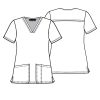CK671 OTGC 2 - Anta Uniforms