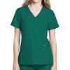CK953A HUN - Anta Uniforms