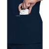 CK953A NVY 7 - Anta Uniforms