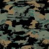 DK668 EXCB 8 - Anta Uniforms