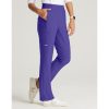 GSSP627 NEW GRAPE 2 - Anta Uniforms
