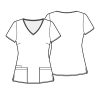 TF614 MCSC2 - Anta Uniforms