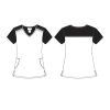 TF639 PHRR2 - Anta Uniforms