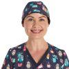 CK513 ONCF - Anta Uniforms