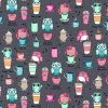 CK513 ONCF 6 - Anta Uniforms