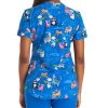 CK637 LVCS 2 - Anta Uniforms