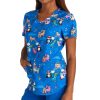 CK637 LVCS 3 - Anta Uniforms