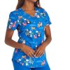 CK637 LVCS 4 - Anta Uniforms