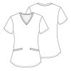 CK637 LVCS 5 - Anta Uniforms