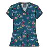 CK856 WTBZ - Anta Uniforms