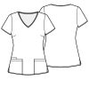 TF614 MKGV 5 - Anta Uniforms